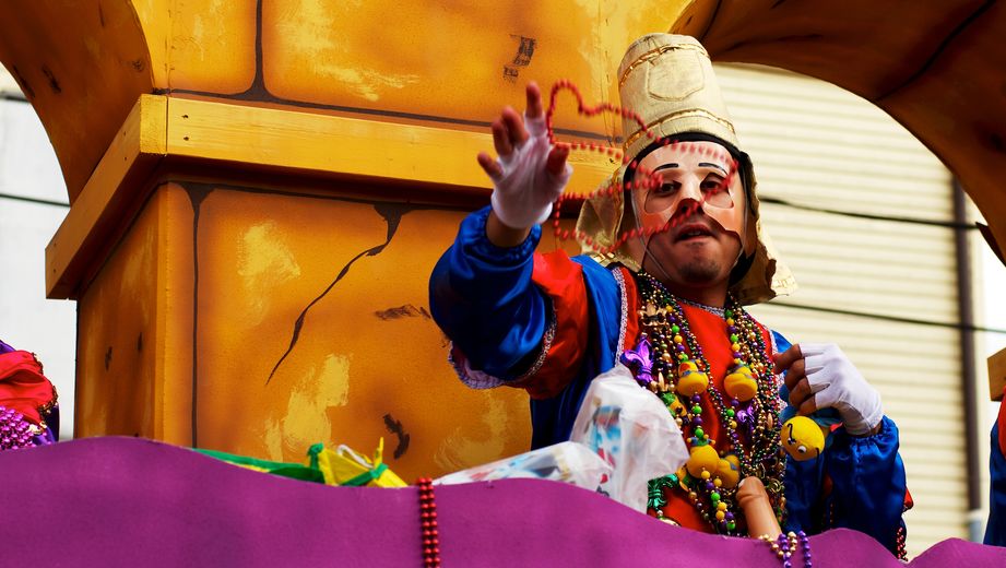 Gourmet Candy for Sale Online