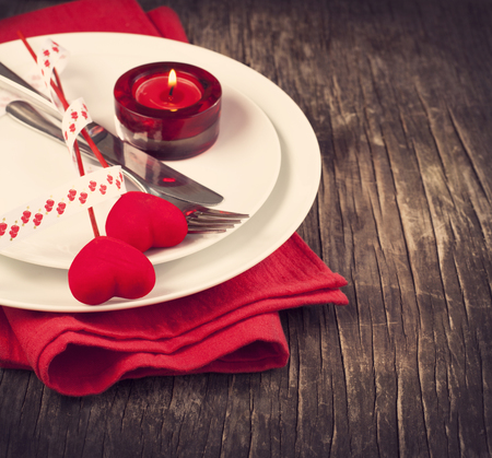 Valentines Day Gifts & Chocolate