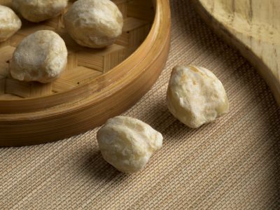 Kukui Nut Oil Products for Sale Online