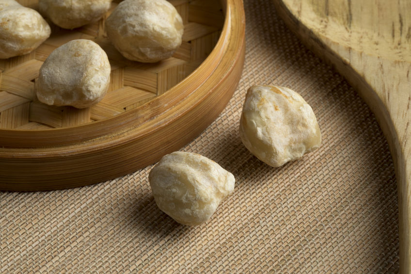 Kukui Nut Oil Products for Sale Online