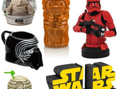 Collectible & Novelty Items for Sale Online