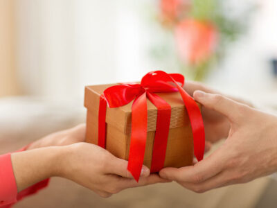 Unique Collectible Gifts Online