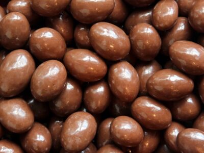 Kopper's Chocolate Products for Sale Online