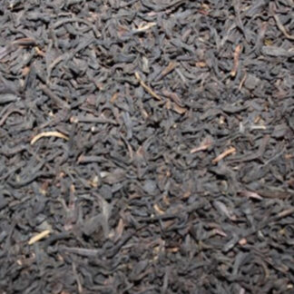 Christmas Spice Loose Leaf Tea